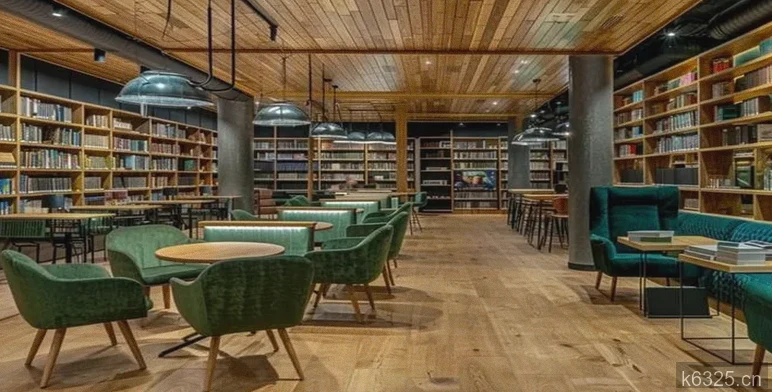 热爱生活的30句励志句子：日子滚烫，未来明亮